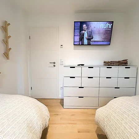 Geniessen - Surfside