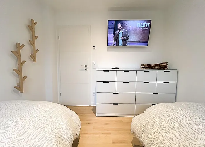 Geniessen - Surfside